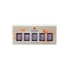 5x30 ml babyproducten