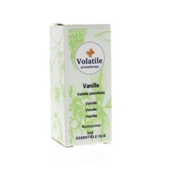 Vanille
