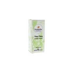 Ylang-ylang
