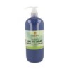 Aloe vera gel 1l
