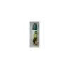 Colour mousse burgundy 3.67