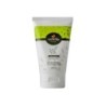 Tea tree face wash tube 100ml