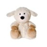Schaap locke sherpa **