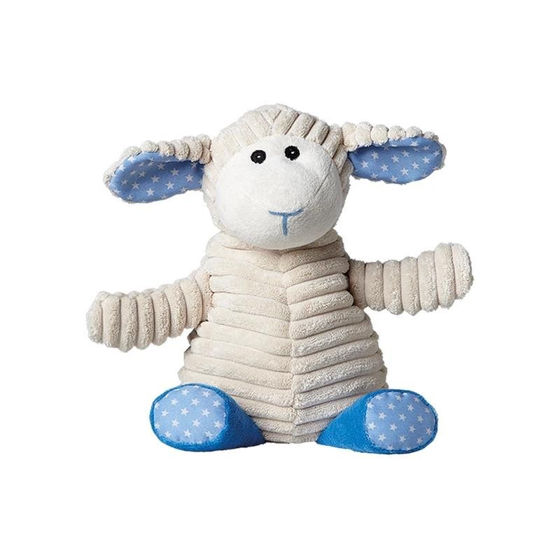 Schaap pure sterren **