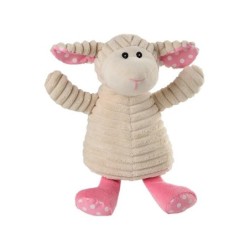 Schaap pure stippen **