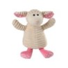 Schaap pure stippen **