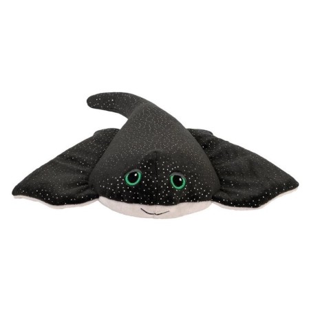 Manta rog