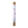 Wierook xxl palo santo