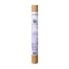 Wierook xxl witte salie