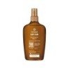 Ecran sun care oil broncea+ spray spf10