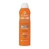 Ecran spray invisible aerosol f30 250ml