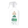 Naturals pistola spf30 300ml
