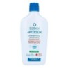 Aftersun aloe vera 400 ml