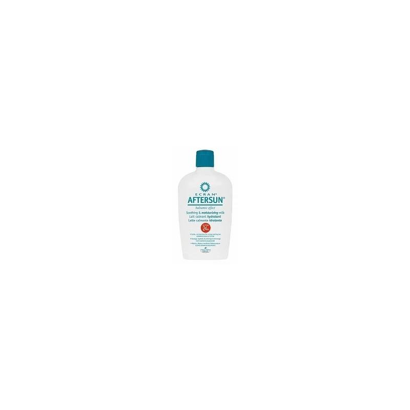 Aftersun 400ml int