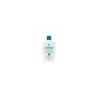 Aftersun 400ml int
