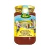 Bloemenhoning vloeibaar eko 900g