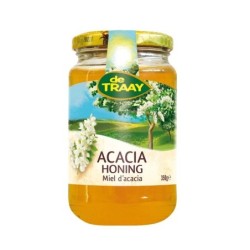 Acacia honing