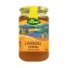 Lavendelhoning 350g