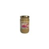 Bloemenhoning creme nmr
