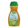 Rijststroop bio fles 350g