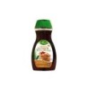 Schenkstroop bio fles 350g
