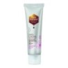 Dagcreme rozen (droge huid)