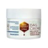 Manuka dagcrÈme