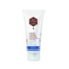 Manuka handcreme
