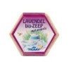 Zeep lavendel/prop. bio