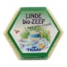 Zeep linde/kon.g.bio