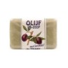 Zeep olijf bio