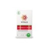 Vitamine b1 250 mg (thiamine-hcl)