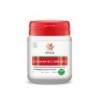 Vitamine b12 2000mcg methyl/adenosylcoba