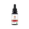 Vitamine d3 druppels