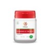Vitamine k2 180 mcg