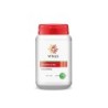 Astamax 6 mg