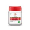 Quercetine-ps