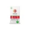 Msm 1000mg tabletten