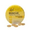 Rescue pastilles sinaasappel