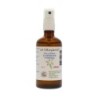 Colloïdaal zilverwater/hydrospray (uitw)