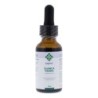 Epigenar chanca piedra, 30ml