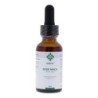 Epigenar maca rood, 30ml