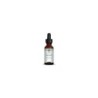 Epigenar palo santo (tangarana), 30ml