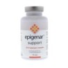Epigenar q10 selenium complex