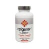 Epig vitamine c calcium ascorbaat poeder