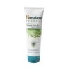 Himalaya purifying neem scrub