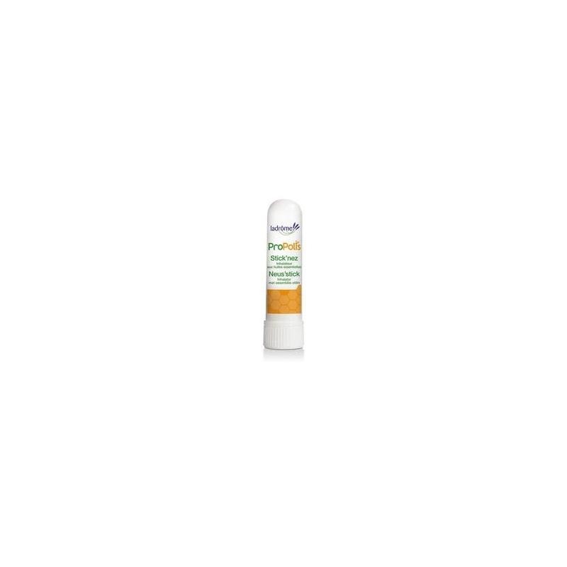 Propolis neusstick