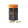 Litoflex capsules