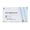 Membrasin eye care