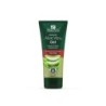 Organic aloë vera gel tea tree